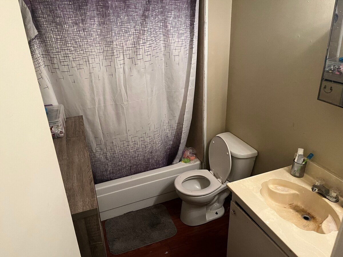 125 West 9th Ave - 125 West 9th Ave Unit 6