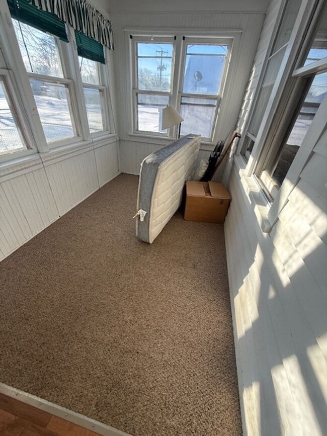 Photo - Single Family Home Available for Rent!