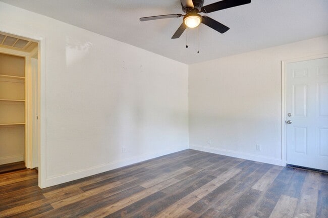 Photo - 3 bed 2 bath