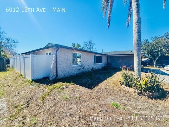 Photo - 6012 12th Ave Unit Main