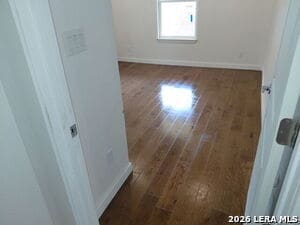 Photo - 209 Eleanor Ave