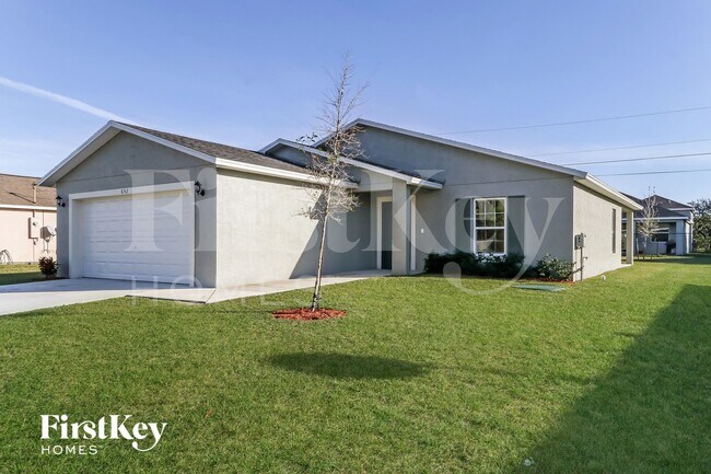 Photo - 652 SW Jacoby Ave