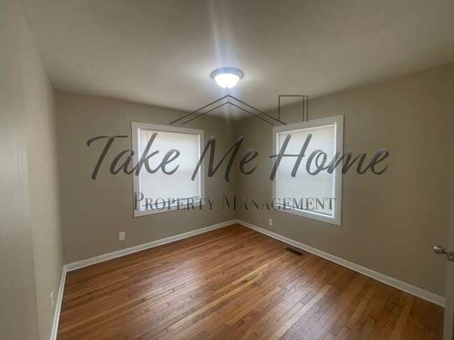 Photo - Remodeled 2-Bed, 1-Bath Duplex in Prime Springfield Location!