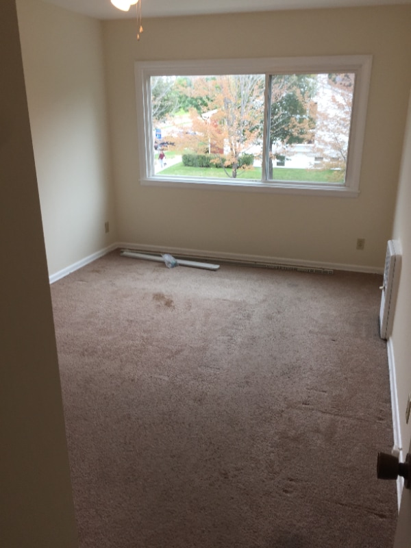 Photo - 1585 W Highland Pkwy Unidad 203