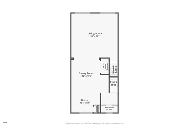 Photo - 108 Jennifer Pierce Dr.