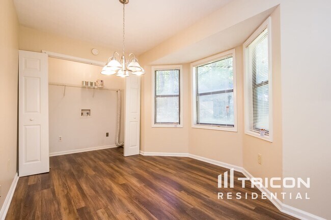 Photo - 4251 Cary Dr SW