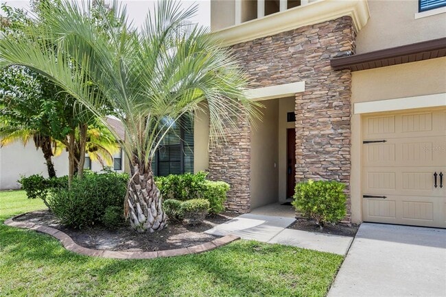 Photo - 2997 Boating Boulevard