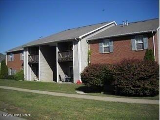 Building Photo - 4103 Blue Lick Ct Rental