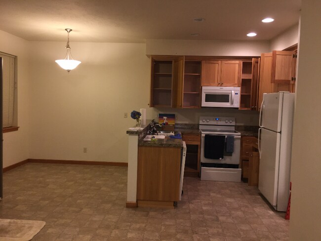 Photo - 862 Aqua Vista Loop