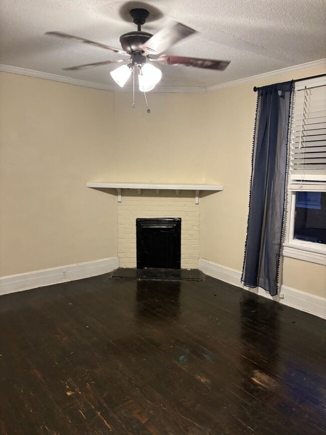 Photo - 915 Laurens St