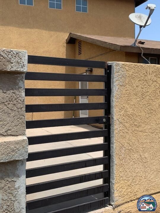 Photo - 2116 Descanso Dr Apartamento