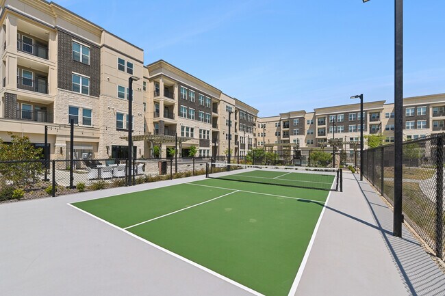 Novum Plano