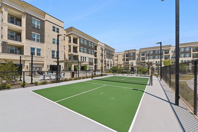 Photo - Novum Plano