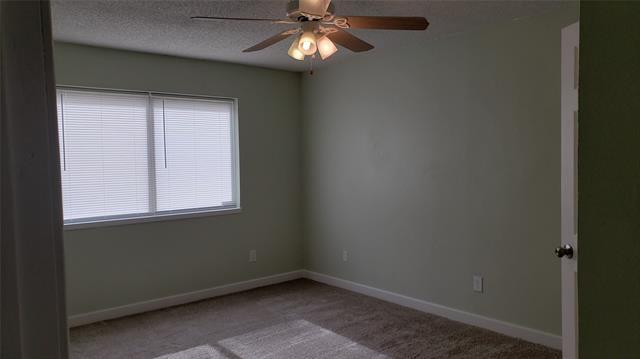 Photo - 1202 Toyah Creek Ln