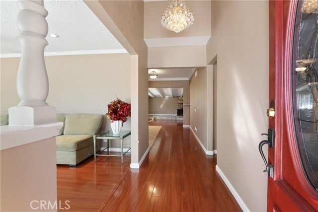 Photo - 653 S Evanwood Ave