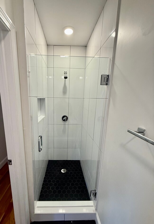 Photo - Chestnut Street Residences Unit 2A