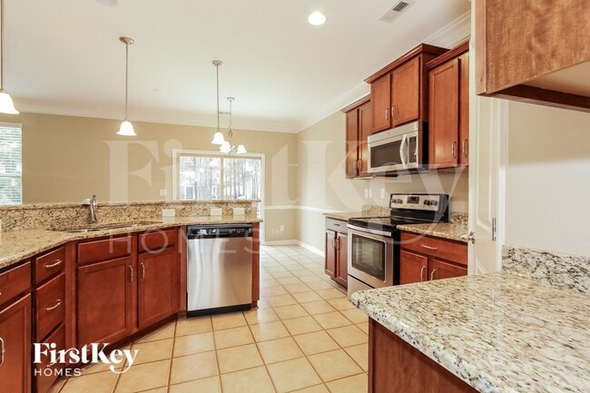 Photo - 105 Marquette Drive