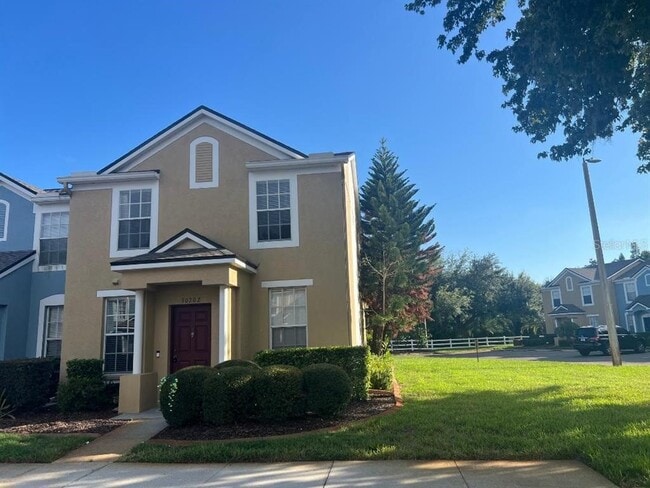 Building Photo - 30202 Swinford Ln