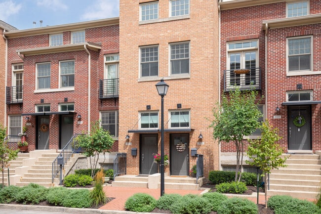 Photo - 517 N Park Ave