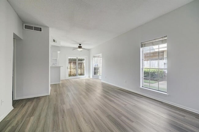 Photo - 7575 Cambridge St Unit 2101