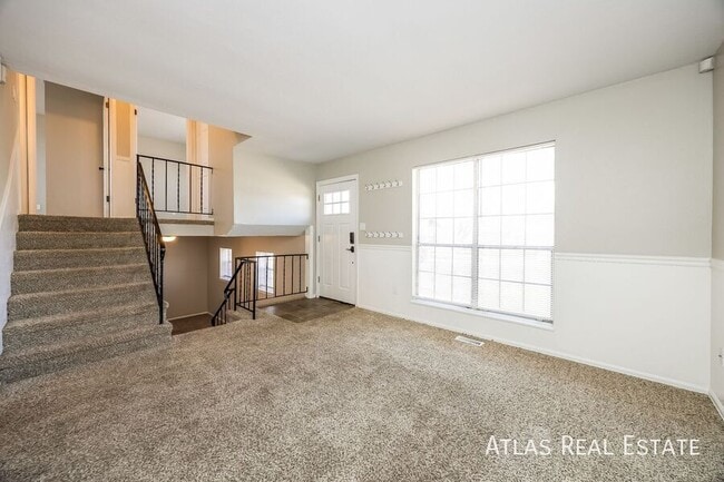 Photo - 4811 Bailey Pl