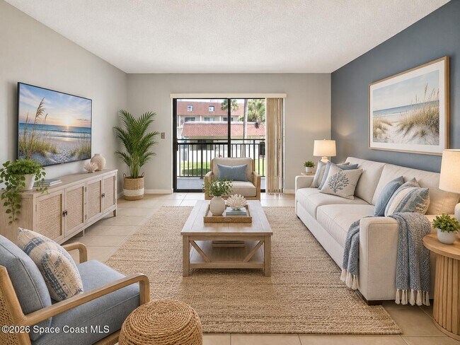 190 Paradise Blvd Unit 1909