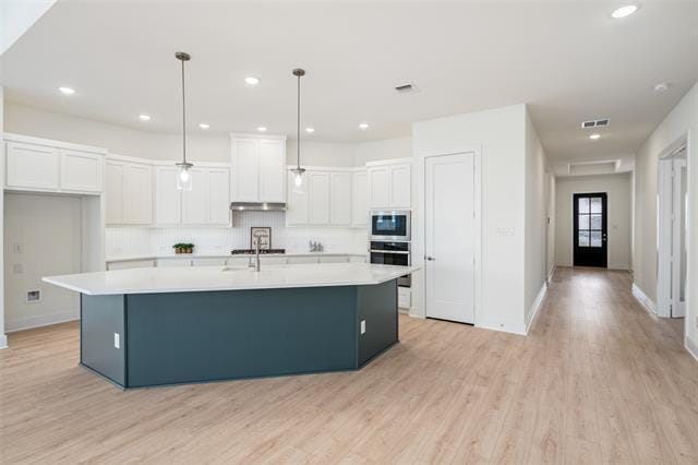 Photo - 3500 Mescalbean Dr