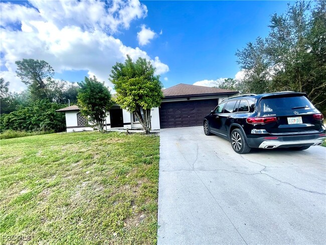 Photo - 3405 Hanna Ave N