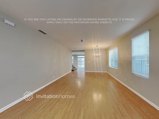 Photo - 1073 Amber Ridge Lane