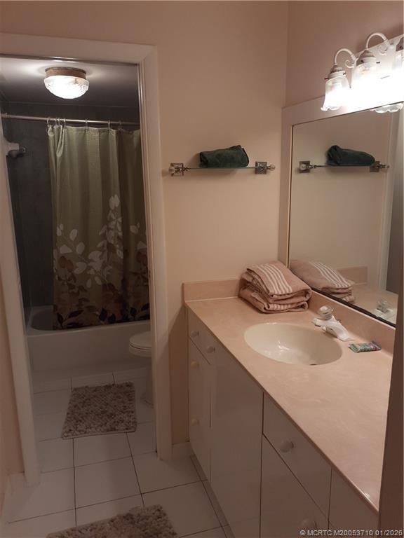 Photo - 10102 S Ocean Dr Unit 703