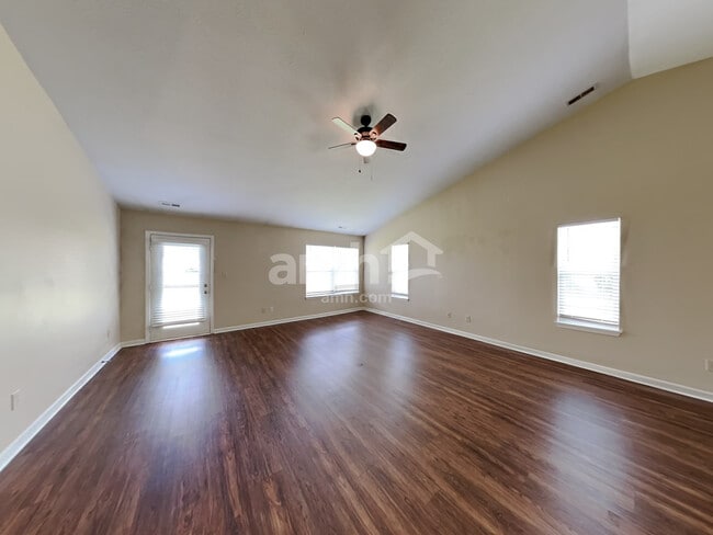 Photo - 7576 Gold Coin Dr