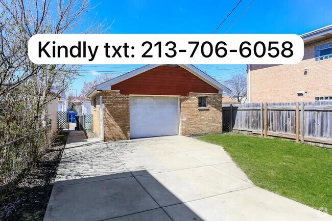 Building Photo - 1545 23rd Ave Rental