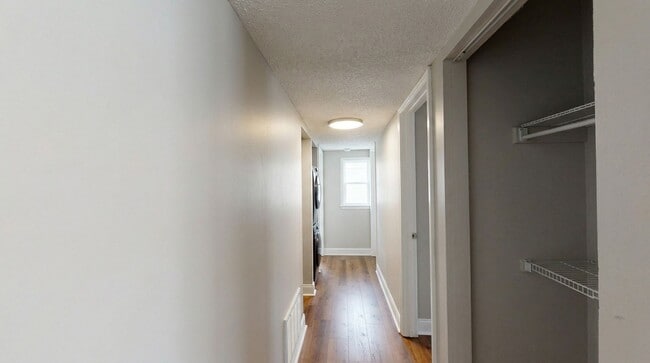 Photo - The Pointe on Lafayette