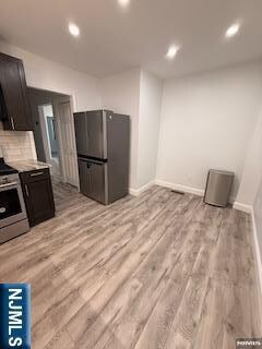 Photo - 32 Marley Ave