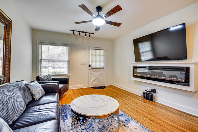 Photo - 1216 Pamlico Dr Unit SI FL1-ID1596244P