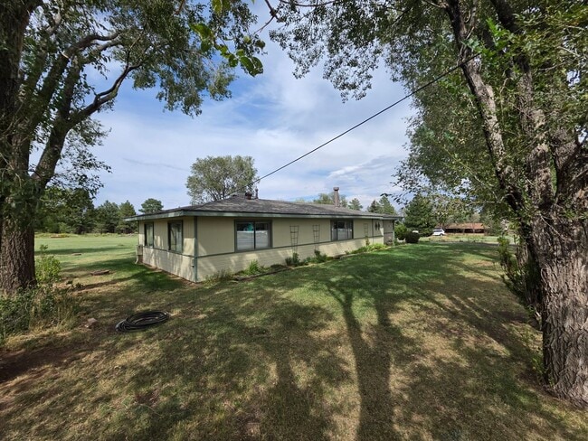 Photo - 5675 E Burris Ln