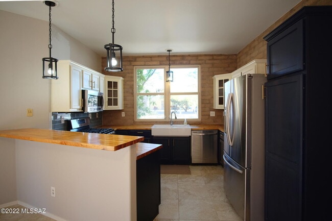 Photo - 10514 E Seven Generations Way