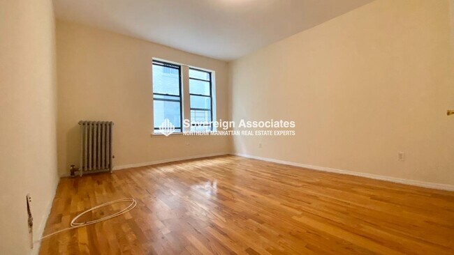 Photo - 1803 Riverside Drive Unidad 4C