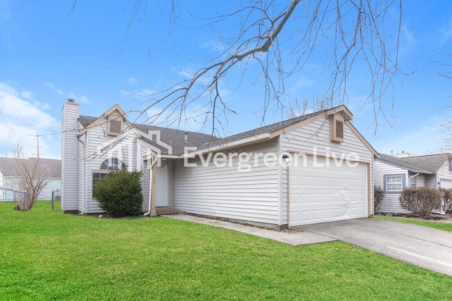 Photo - 11053 Amburg Ct