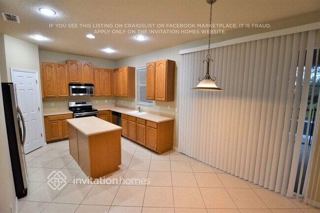 Photo - 3640 Liberty Hill Dr