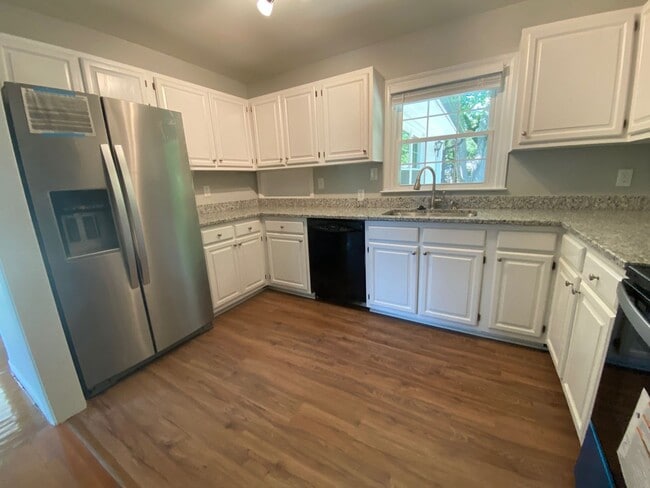 Photo - Stunning 3 Bedroom Home Close to Pisgah Church Road