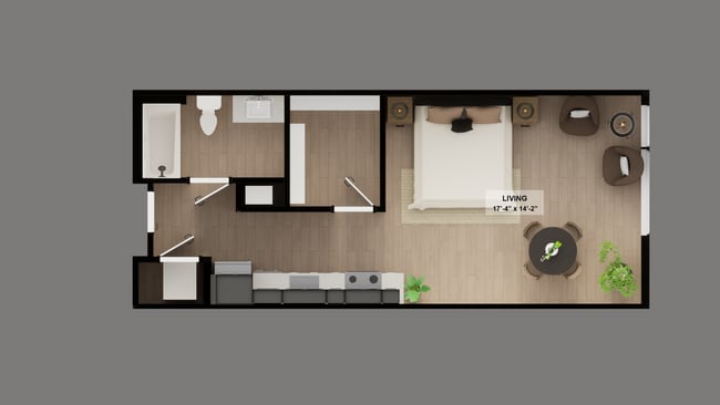 Photo - Spectrum Heights NEW!