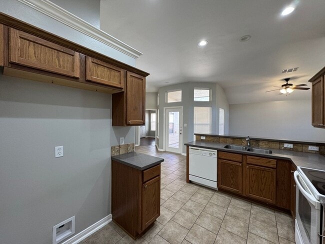 Photo - Park Stone Beauty!