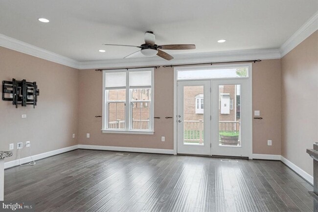 Photo - 3697 Ambrose Hills Rd