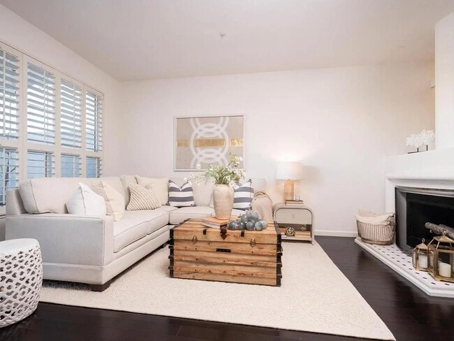 Photo - 522 Shoal Cir