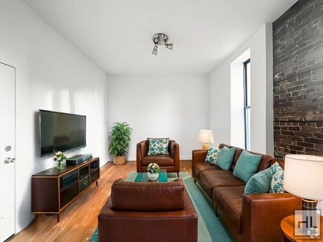 Building Photo - WEST 125 STREET Rental