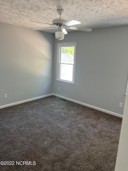 Photo - 3550 Lubbock Dr