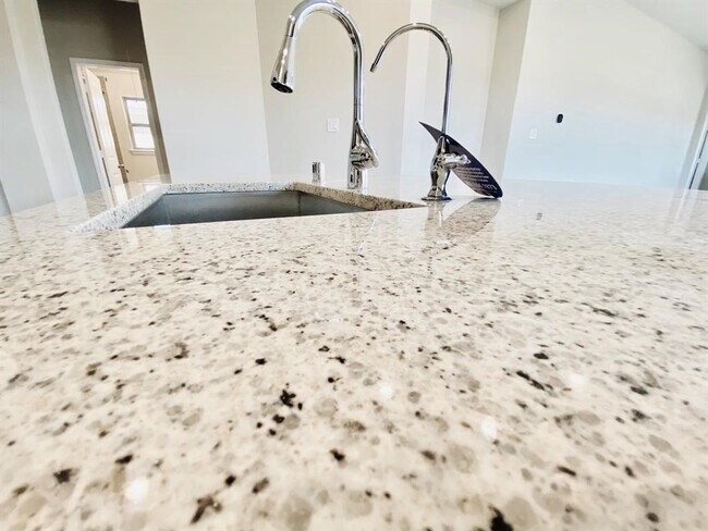 Photo - 10714 Ashlesha Ln