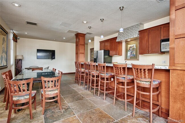 Photo - 2225 Buchtel Blvd Unit 1109