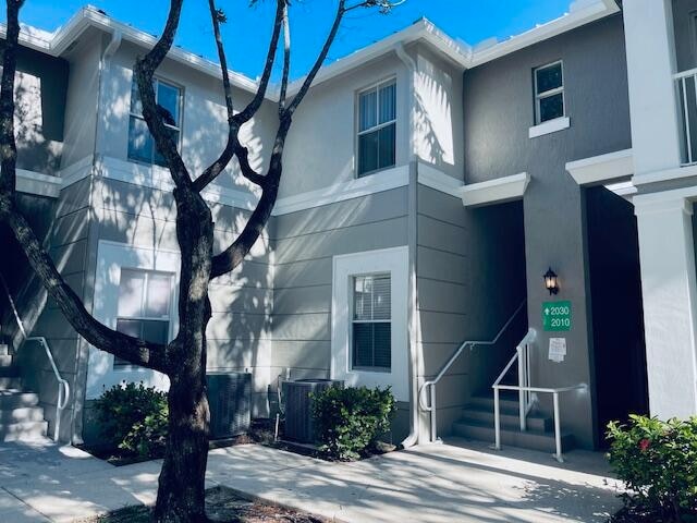 Photo - 2030 Shoma Dr Condo